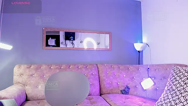 Jhonny-Blake online show from 28, 3, 2026