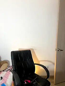 Alanna atm  online show from 19, 11, 2025