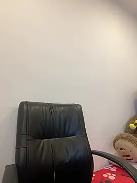 Alanna atm  online show from 29, 4, 2026