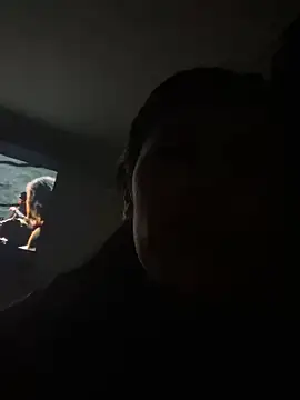 Alanna atm  online show from 14, 2, 2025