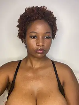 chocogirl01 online show from 12, 3, 2026