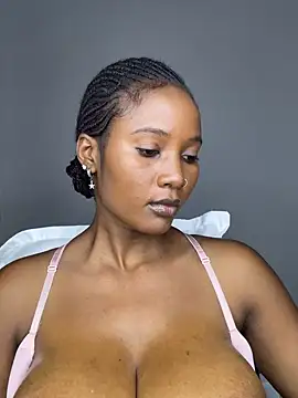 chocogirl01 online show from 1, 3, 2025