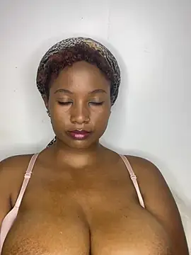 chocogirl01 online show from 26, 3, 2026