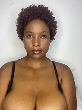 chocogirl01 online show from 21, 3, 2026