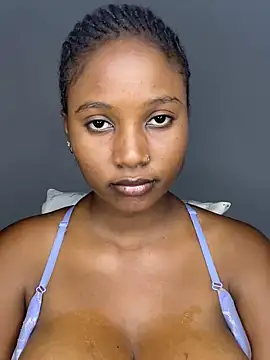 chocogirl01 online show from 21, 2, 2025