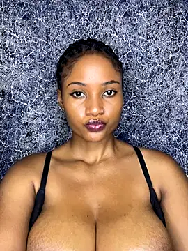 chocogirl01 online show from 25, 11, 2025