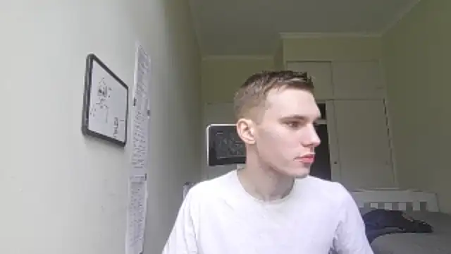 Snapshot of bluegaze6 chatting on 10, 10, 2025 bluegaze6 online show from 10, 10, 2025