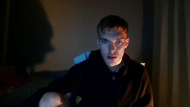 Snapshot of bluegaze6 chatting on 22, 12, 2025 bluegaze6 online show from 22, 12, 2025