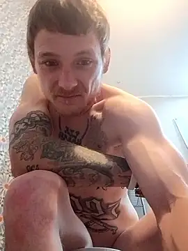 selfmadestud online show from 4, 3, 2026