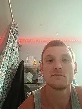 selfmadestud online show from 22, 6, 2026