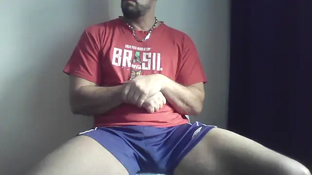 fl3xxx1 online show from 14, 11, 2025