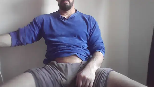 fl3xxx1 online show from 7, 3, 2026