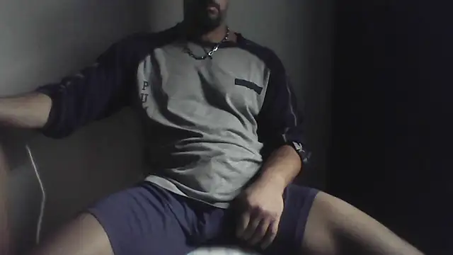 fl3xxx1 online show from 15, 10, 2025