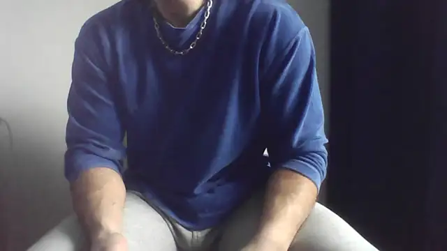 fl3xxx1 online show from 30, 11, 2025