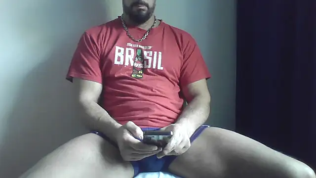 fl3xxx1 online show from 13, 11, 2025