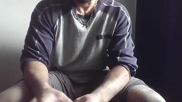 fl3xxx1 online show from 15, 12, 2025