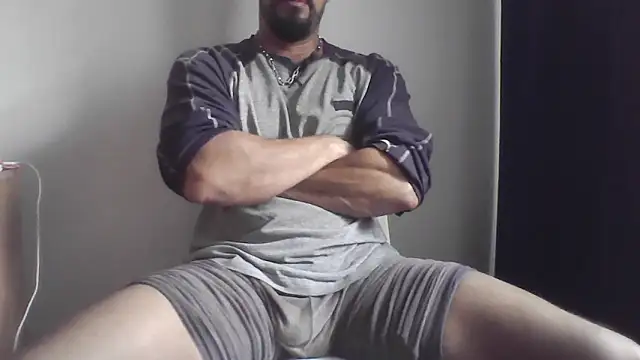 fl3xxx1 online show from 21, 10, 2025