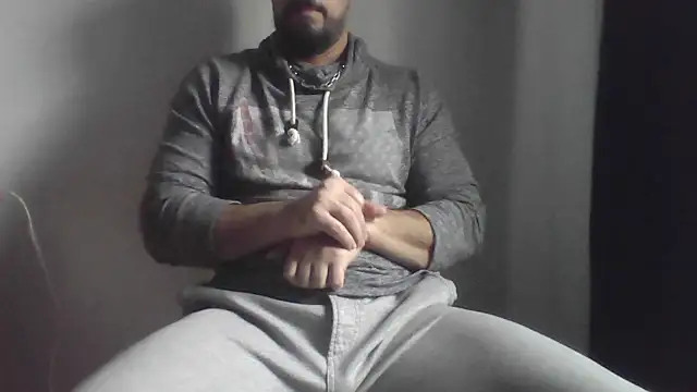 fl3xxx1 online show from 16, 1, 2026