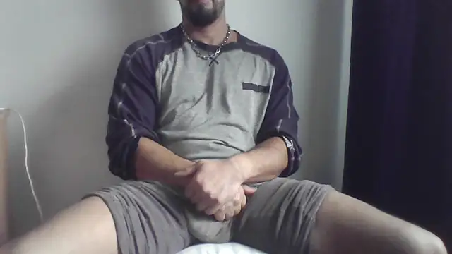 fl3xxx1 online show from 28, 10, 2025