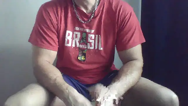 fl3xxx1 online show from 10, 11, 2025