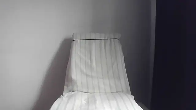 fl3xxx1 online show from 1, 12, 2025