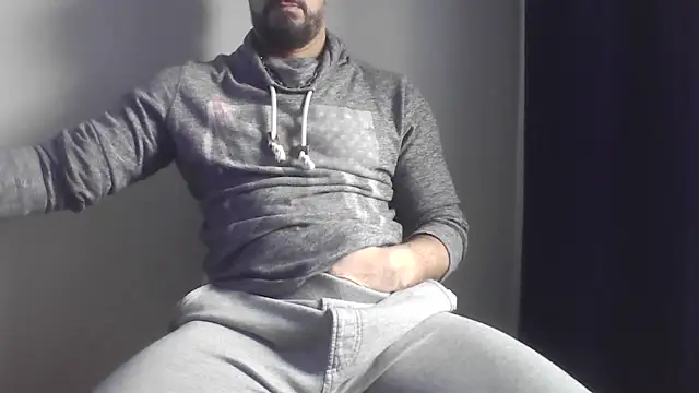 fl3xxx1 online show from 15, 1, 2026