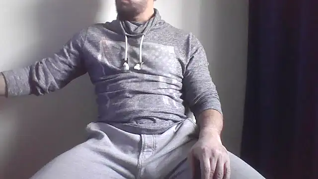 fl3xxx1 online show from 13, 1, 2026