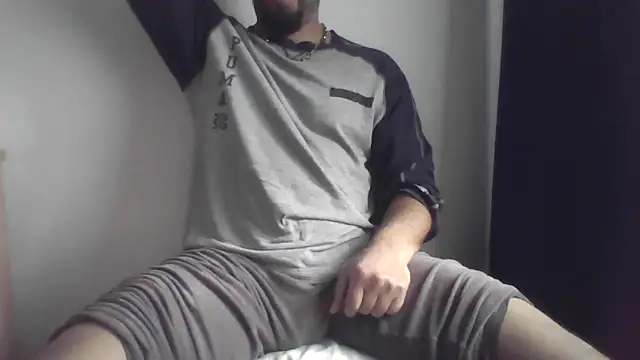 fl3xxx1 online show from 26, 10, 2025