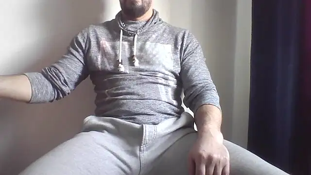 fl3xxx1 online show from 9, 1, 2026