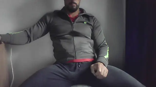 fl3xxx1 online show from 7, 10, 2025