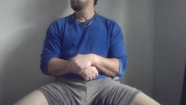 fl3xxx1 online show from 10, 2, 2026