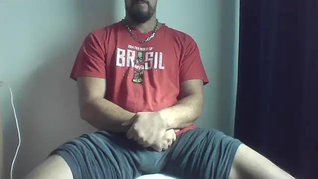 fl3xxx1 online show from 9, 10, 2025