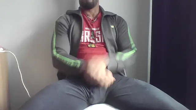 fl3xxx1 online show from 6, 10, 2025