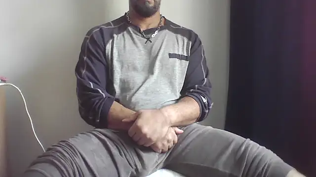 fl3xxx1 online show from 13, 10, 2025