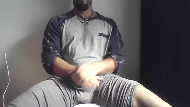 fl3xxx1 online show from 18, 10, 2025