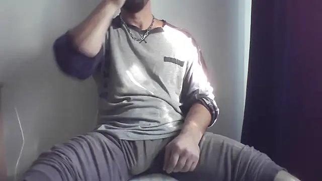 fl3xxx1 online show from 31, 10, 2025