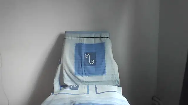 fl3xxx1 online show from 28, 2, 2026