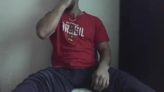 fl3xxx1 online show from 10, 10, 2025