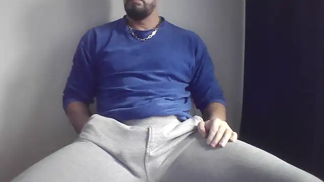 fl3xxx1 online show from 2, 12, 2025