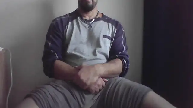 fl3xxx1 online show from 25, 10, 2025