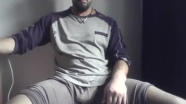 fl3xxx1 online show from 14, 12, 2025