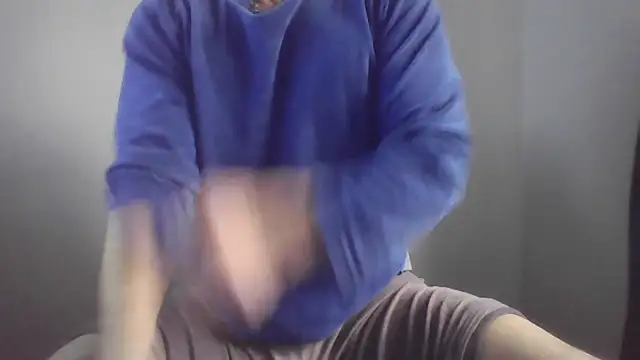 fl3xxx1 online show from 8, 2, 2026