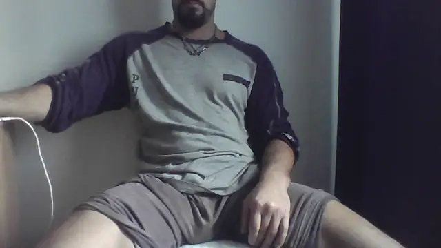 fl3xxx1 online show from 24, 10, 2025