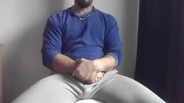 fl3xxx1 online show from 3, 12, 2025