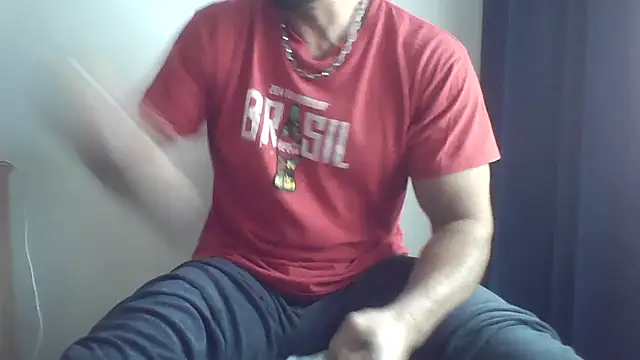 fl3xxx1 online show from 5, 10, 2025