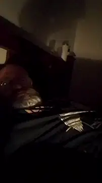 iambradz online show from 28, 10, 2025