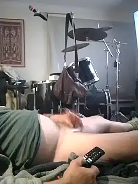 iambradz online show from 3, 10, 2025