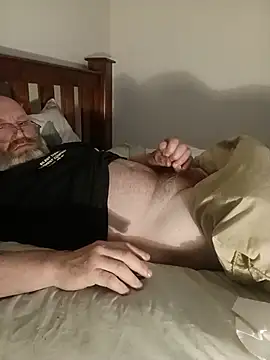 iambradz online show from 15, 7, 2026