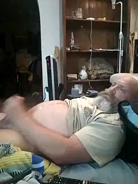 iambradz online show from 1, 12, 2025