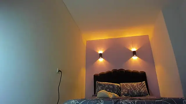 Snapshot of Sofia_Clauss_ chatting on 2, 2, 2026 Sofia Clauss online show from 2, 2, 2026